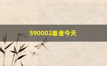 “590002基金今天净值查询余额（了解基金实时净值及余额查询方法）”/